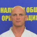 Ярославцев Андрей Геннадьевич