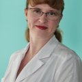 Капралова Светлана Юрьевна