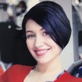 Мотрич Мария