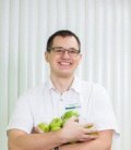 Фурс Тимофей