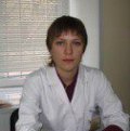 Иванова Лариса Борисовна