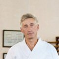 Чокан Владимир Михайлович