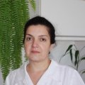Костина Тина