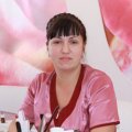 Мокану Яна