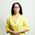 Яворских Евгения Сергеевна