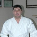 Медведев Виктор Николаевич