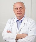 Камеко Николай Константинович