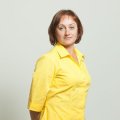 Ковалева Марина Георгиевна