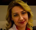 Савина Инна