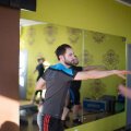 Душинский Александр