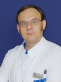 Зуев Владимир Владимирович