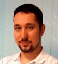 Добрынин Андрей Добрынин