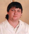 Аникин Сергей Александрович