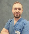 Поваринцев Константин Олегович