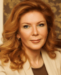 Глазкова Марина Ивановна