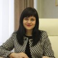 Севостьянова Мария Сергеевна