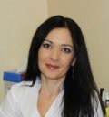 Кощеева Екатерина