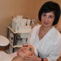 Зенина Галина Станиславовна