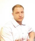 Красников Дмитрий Николаевич