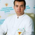 Портнягин Евгений Владимирович
