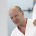Галанов Александр