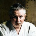 Беляев Александр Александрович
