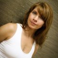 Ившина Елена