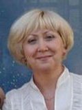 Загорулько Татьяна Виленовна