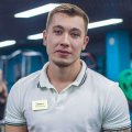 Бегеза Павел