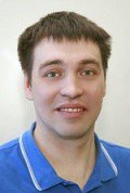 Алексеев Иван