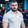 Белокопытов Владимир