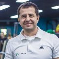 Алиев Самир