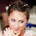 Евсеева Анастасия