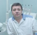 Самылин Андрей Владимирович