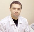 Рудь Андрей Анатольевич