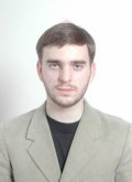 Васильев Владимир Валерьевич