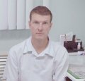 Шишкин Алексей Константинович