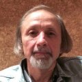 Апостолов Виталий Павлович