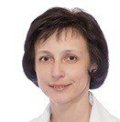 Пеганова Елена Александровна
