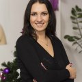 Ксения Семенова
