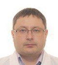 Плотко Игорь Святославович
