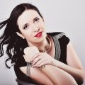 Елена Филимонова
