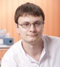 Нефёдов Андрей Константинович