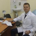 Агеев Дмитрий Валерьевич
