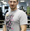 Ционов Алексей
