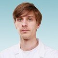 Цицхишвили Вахтанг Теймуразович