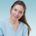 Солоницына Ольга Сергеевна