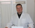 Олехнович Борис Евгеньевич