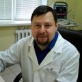 Рясенцев Александр Анатольевич