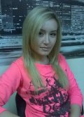 Флорида Сагадиева